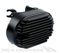 regulator napiecia harley davidson 1.png