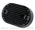 regulator napiecia harley davidson.png