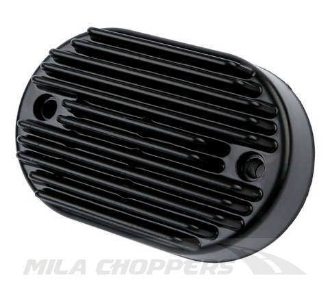 regulator napiecia harley davidson.png