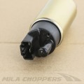 pompa paliwa harley davidson 10.JPG