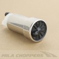 pompa paliwa harley davidson 7.JPG