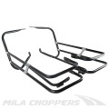 stelaz gmol kufrow harley davidson.JPG
