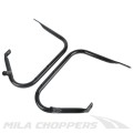 stelaz gmol kufrow harley davidson 9.JPG
