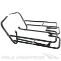 stelaz gmol kufrow harley davidson 4.JPG