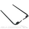 stelaz gmol kufrow harley davidson 2.JPG