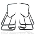 stelaz gmol kufrow harley davidson 1.JPG