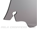 szyba harley davidson 4.png