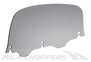 Szyba Harley Davidson Touring Street Electra Glide 96-13