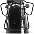 gmol tylny kufrow harley davidson 7.jpg
