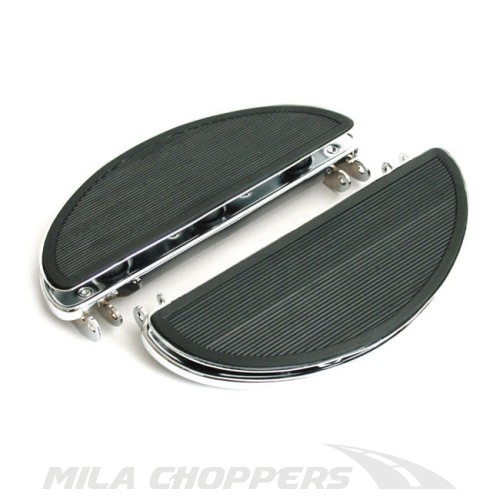 Podesty harley davidson 40-84 FL, FLH.jpg