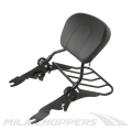 Oparcie sissybar harley davidson 3.png