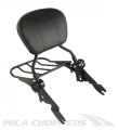 Oparcie sissybar harley davidson.png