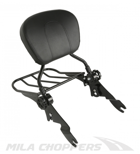 Oparcie sissybar harley davidson.png