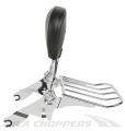 Oparcie sissybar harley davidson 3.png