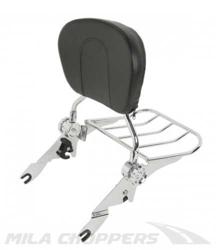 Oparcie sissybar harley davidson.png