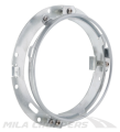pierscien mocujacy lampe harley davidson.png