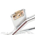 stelaz kufrow harley davidson 8.JPG