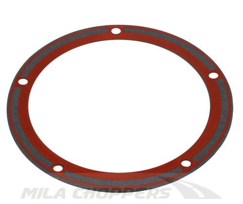 PODKŁADKA HARLEY DAVIDSON.png