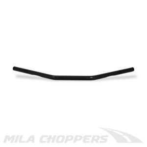 Kierownica 1" uniwersalna Harley Davidson