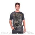 T-shirt WCC 2.jpg