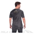 T-shirt WCC 3.jpg