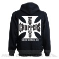 Bluza West Coast Choppers.jpg
