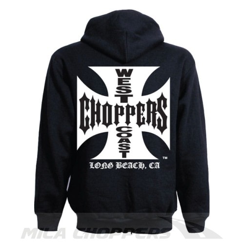 Bluza West Coast Choppers.jpg