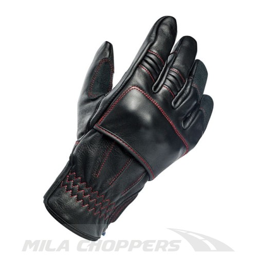 Biltwell Belden ,.jpg