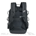 Biltwell Exfil-48 ,..jpg