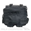 Biltwell Exfil-48 ,,.jpg