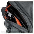 Biltwell Exfil-48 ,,..jpg