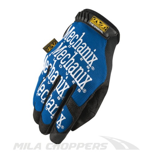 Rękawice motocyklowe Mechanix.jpg