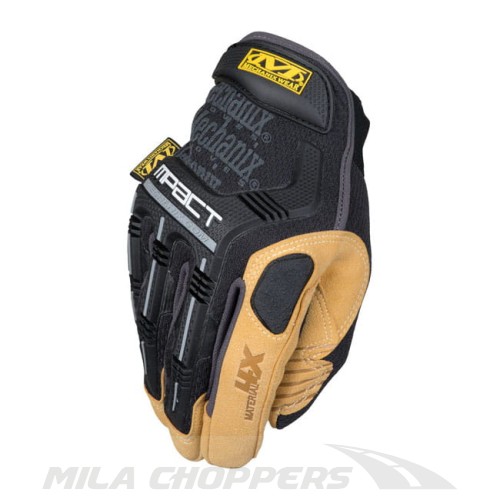 Rękawice motocyklowe Mechanix M-pact.jpg