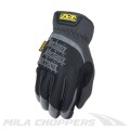 Rękawice motocyklowe Mechanix Fastfit ,.jpg