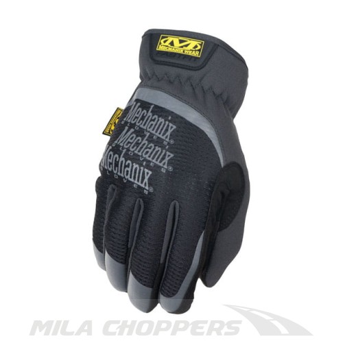 Rękawice motocyklowe Mechanix Fastfit ,.jpg