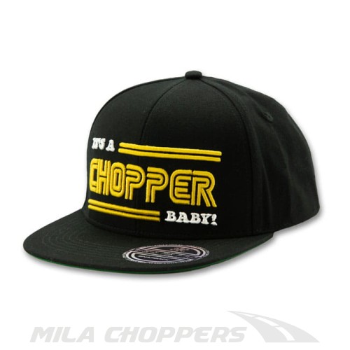 Czapka z daszkiem 13,.jpg