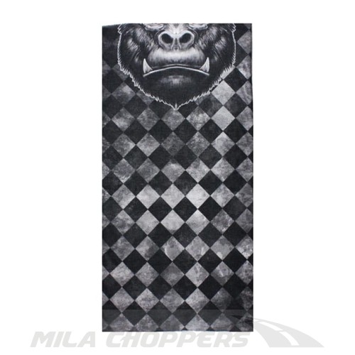 Tunel Lethal Threat ..jpg