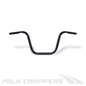 Kierownica 1" uniwersalna Harley Davidson