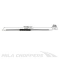 linka sprzegla harley davidson 2.jpg