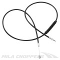 linka sprzegla harley davidson.jpg