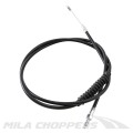 linka sprzegla harley davidson 3.jpg