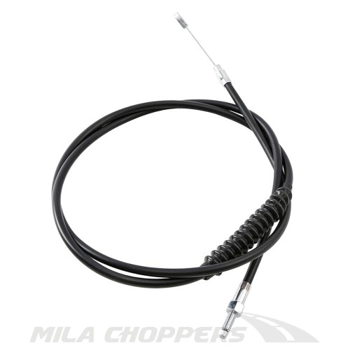 linka sprzegla harley davidson 3.jpg