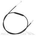 linka sprzegla harley davidson 1.jpg