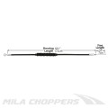 linka sprzegla harley davidson.jpg