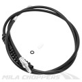 linka sprzegla harley davidson 3.jpg