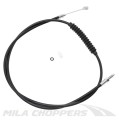linka sprzegla harley davidson 1.jpg
