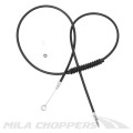 linka sprzegla harley davidson 2.jpg