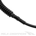 linka sprzegla harley davidson 4.jpg