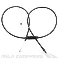 linka sprzegla harley davidson 2.jpg