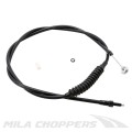 linka sprzegla harley davidson 1.jpg
